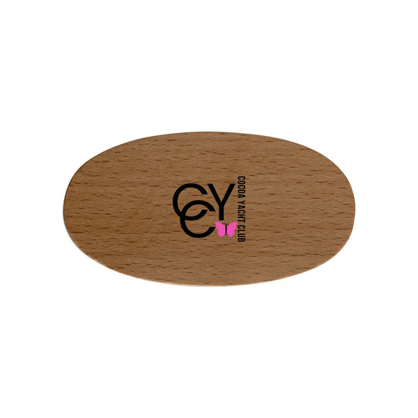 Beard Nylon Brush.png