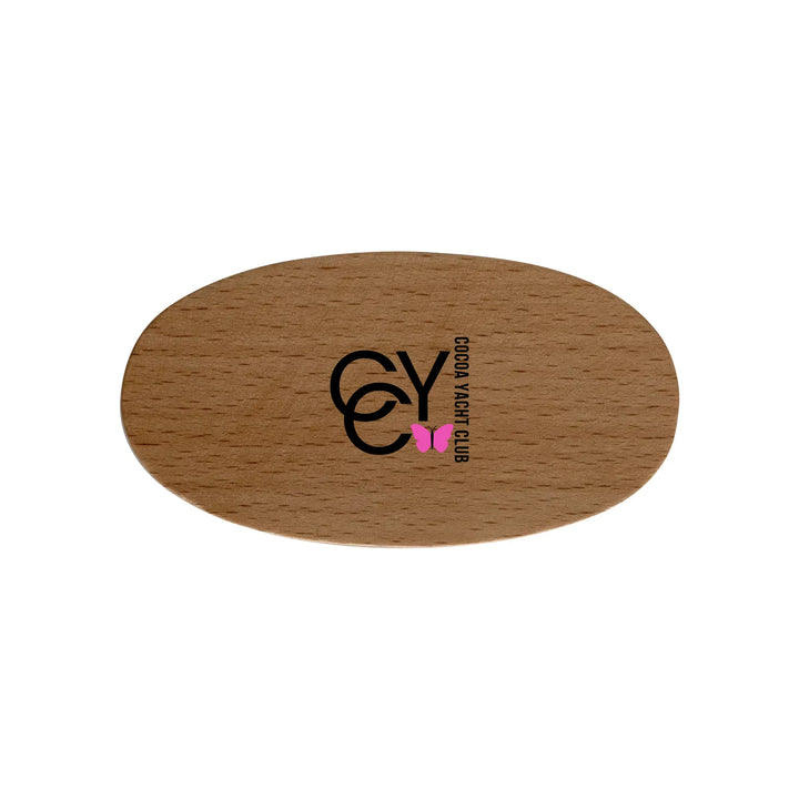 Beard Nylon Brush.png