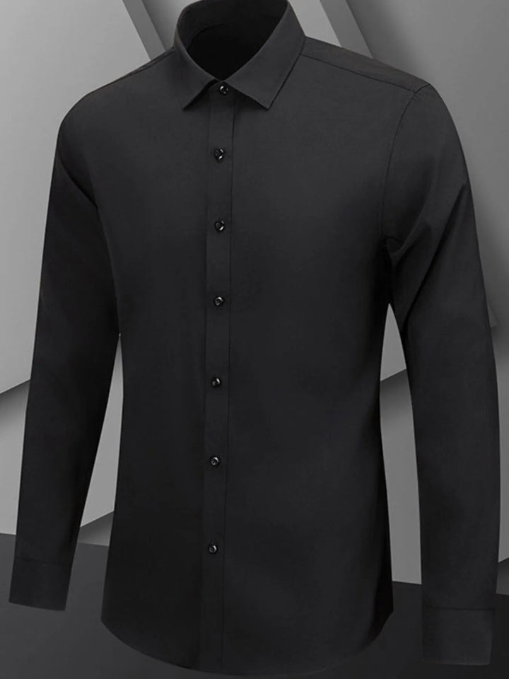 44345e93-eed7-4b6c-b196-e6fcc4529c6f-Max-Origin