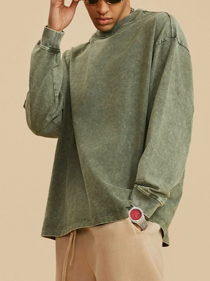 443b1345-1226-40f1-a3b8-236fa9b9a3b7-Max-Origin