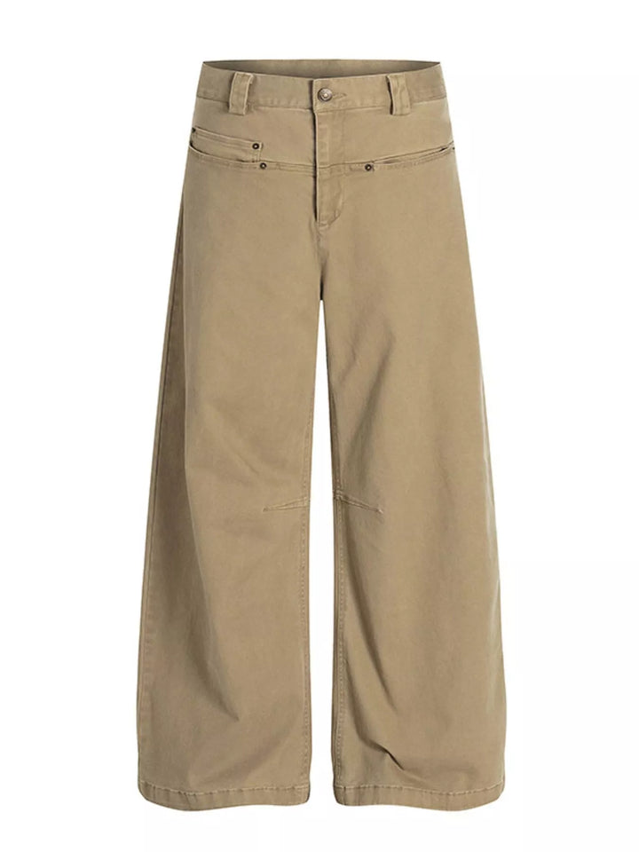 443d0c90-1d52-4041-9f5e-1d77bd3fa389-Max-Origin