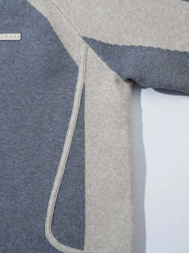 4466876ed36f400fbd40a55ed1bd788c-Max-Origin