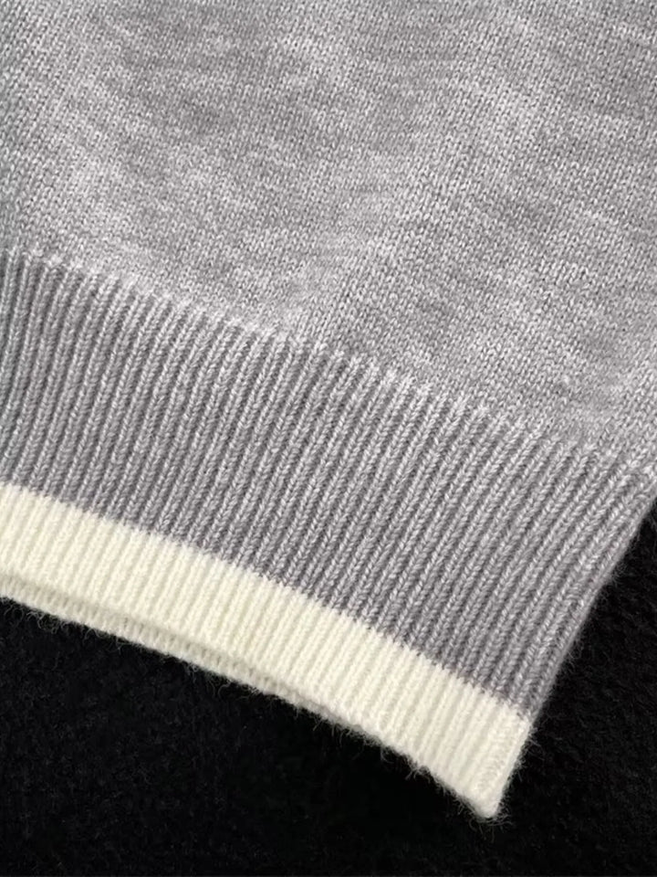 447136e9e0b14f07abdfb00cef3ccdef-Max-Origin