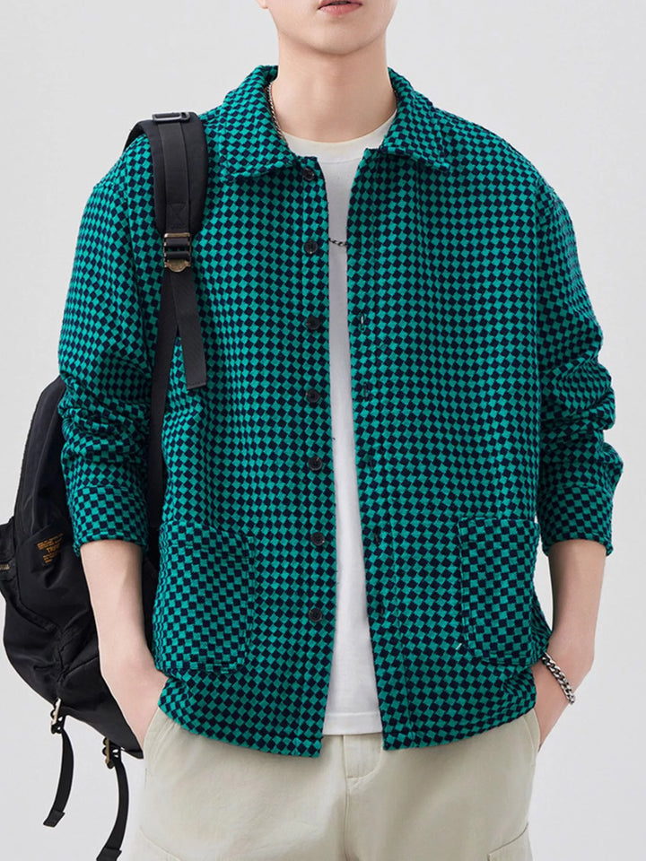 4480875a-9ba7-4e93-b3f5-d3431eacbcd5-Max-Origin