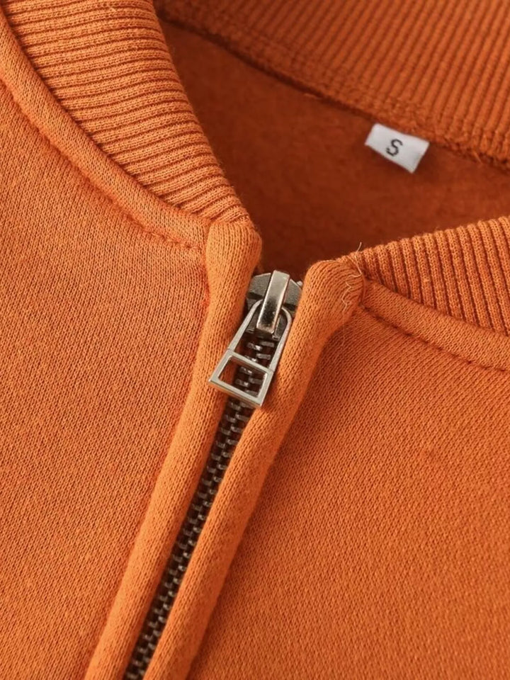 44b0048b3be449df8ae854bb2e6d2371-Max-Origin