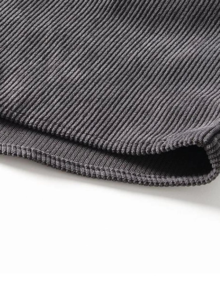 44b99801-e155-41e4-bc8a-59d915af1e70-Max-Origin