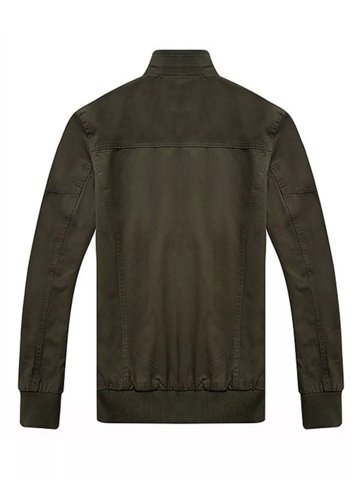 450e5b72-0009-4f93-93ff-25a8f4117d1e-Max-Origin