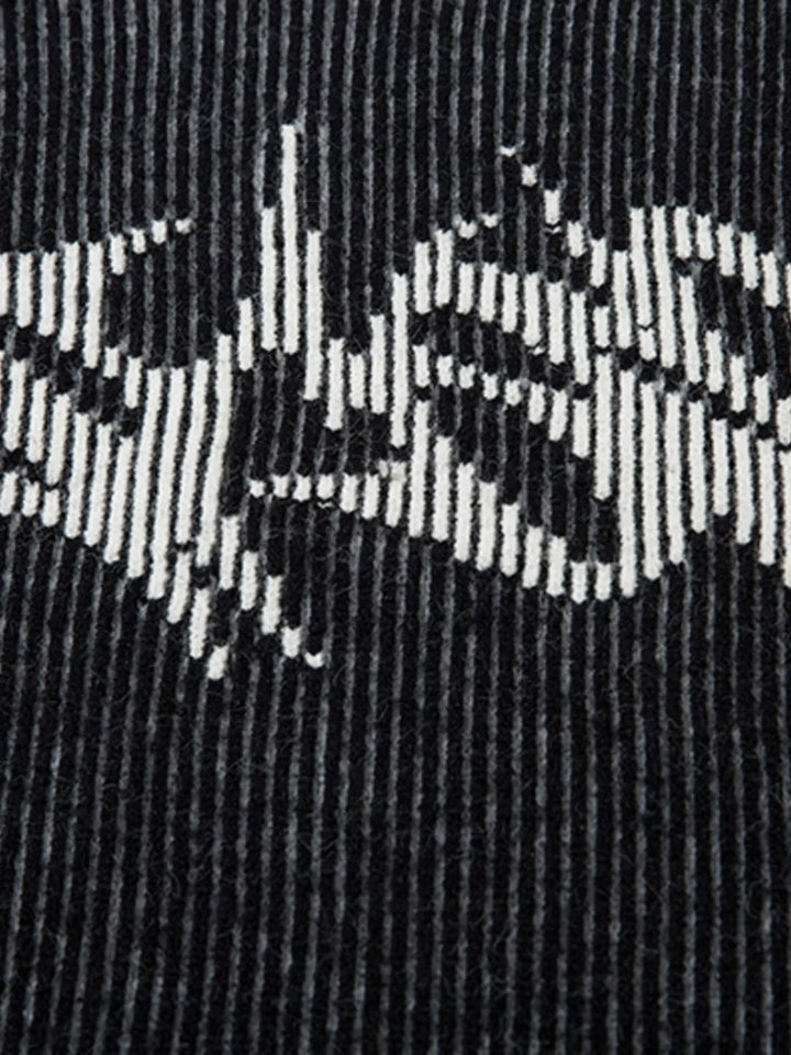 45270d7b6d4346ad8036ec95f65d9849-Max-Origin