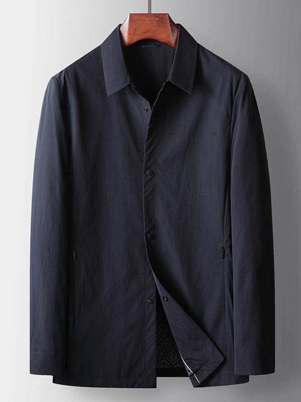 4529169e5aa74fbe82774c622177e1e4-Max-Origin