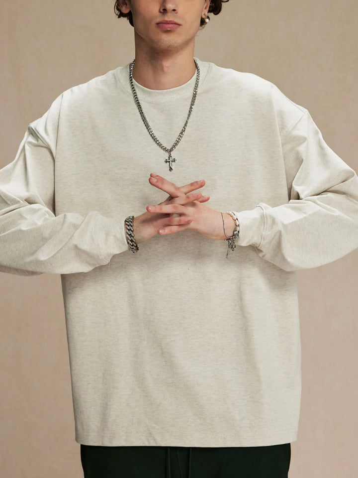 4530f9e5-8edc-4597-8cc8-9d09816687c6-Max-Origin