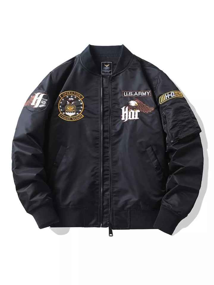 455dd89a-4265-450e-977d-77550da8c7a7-Max-Origin