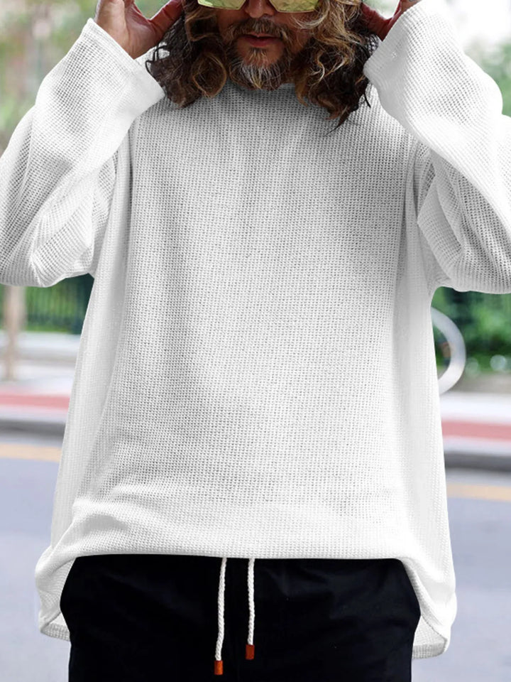 457282b012484b3f84acbed57a287e21-Max-Origin