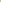 45a58ba4-7ee5-4c3e-bbb4-d42700f666c3-Max-Origin