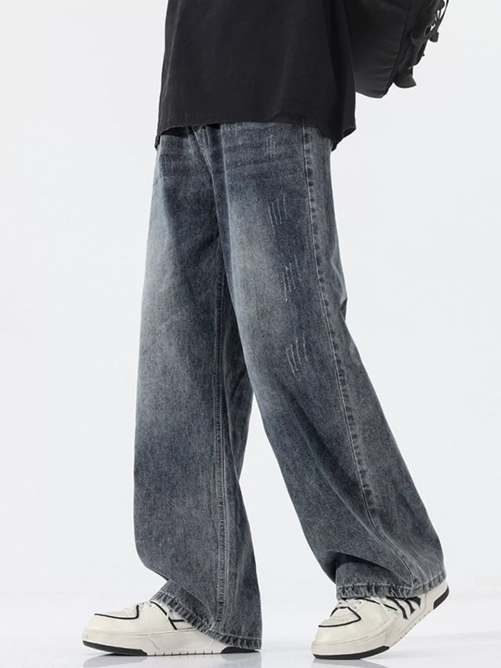 45a5b2bc-3471-43dd-bf6d-e331ec760997-Max-Origin