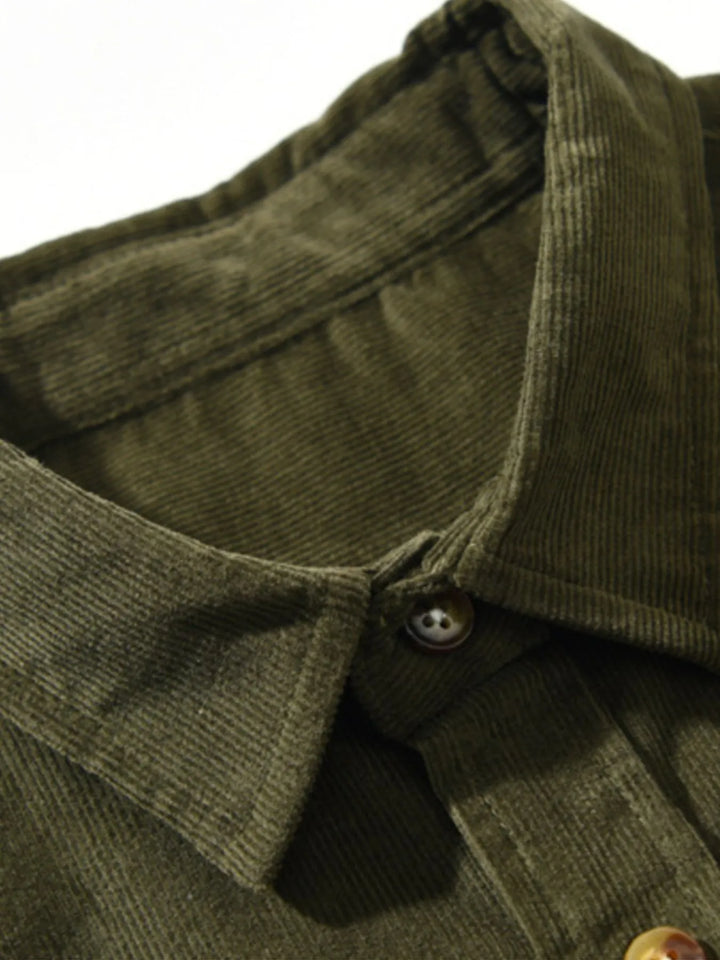 45a61d90-2131-4762-9d2c-6217f166c9a2-Max-Origin