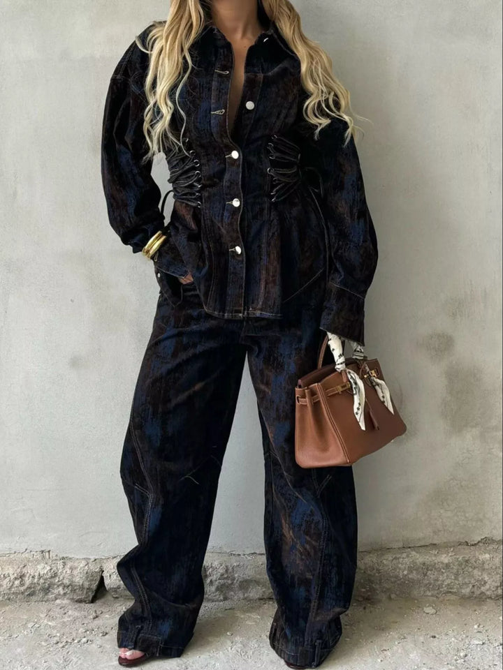 45eb8f1e-a482-43f2-a630-2d63193fb53d-Max-Origin