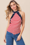 45f650a7d44f4583a9cafbf007dabf10-Max-Origin