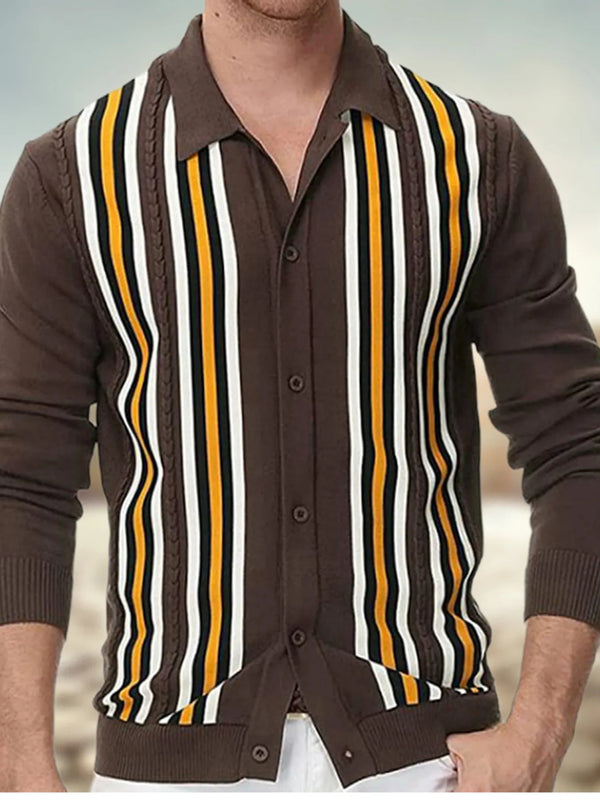 45f91352a3234922a2ff88af60ec8527-Max-Origin