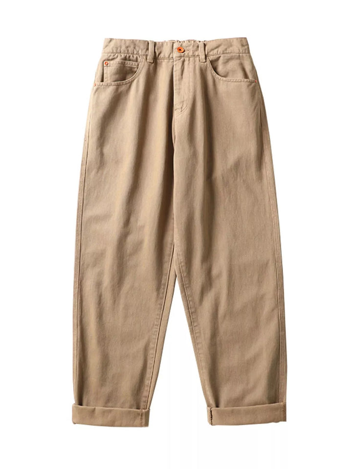 46037e40-9b88-4156-a97b-5e624e4151ed-Max-Origin