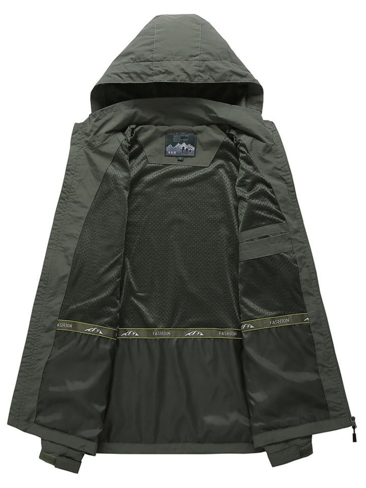 460d6b1ba772473cacf395211624775f-Max-Origin