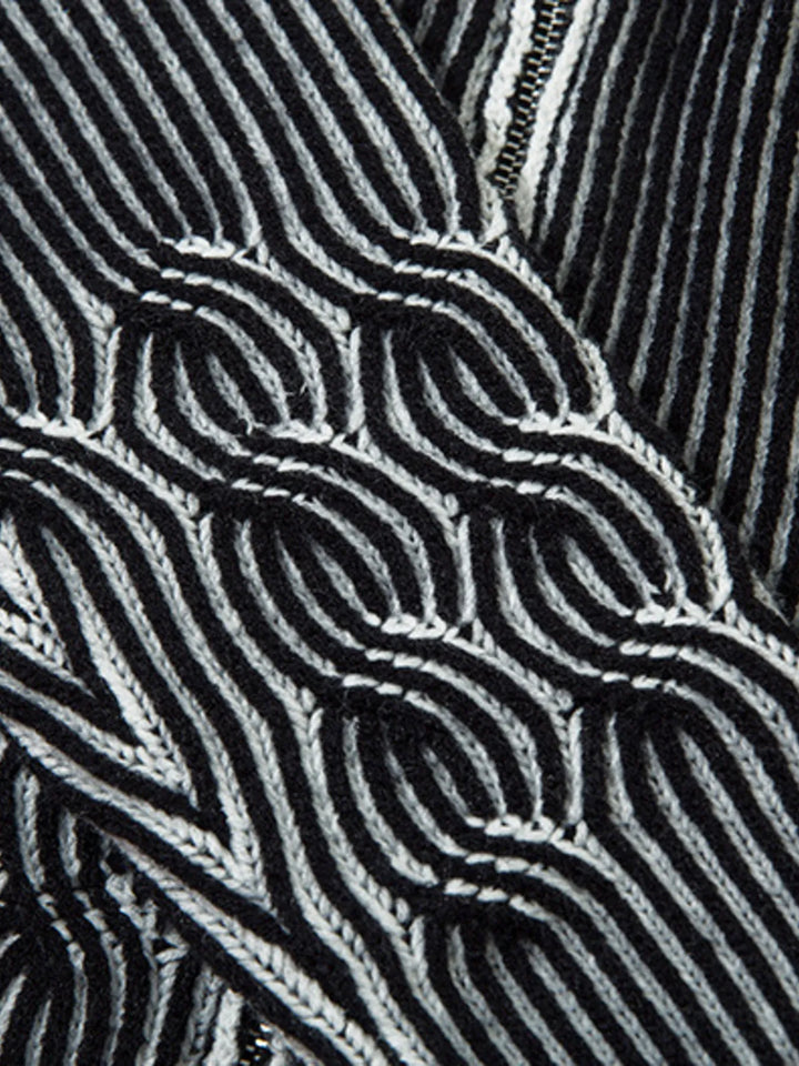 463464b632254d218124de511b7db34e-Max-Origin