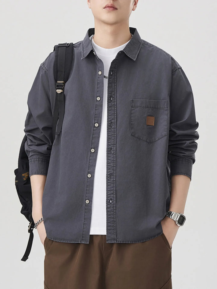 4649806885fd4d868d959381acefe629-Max-Origin