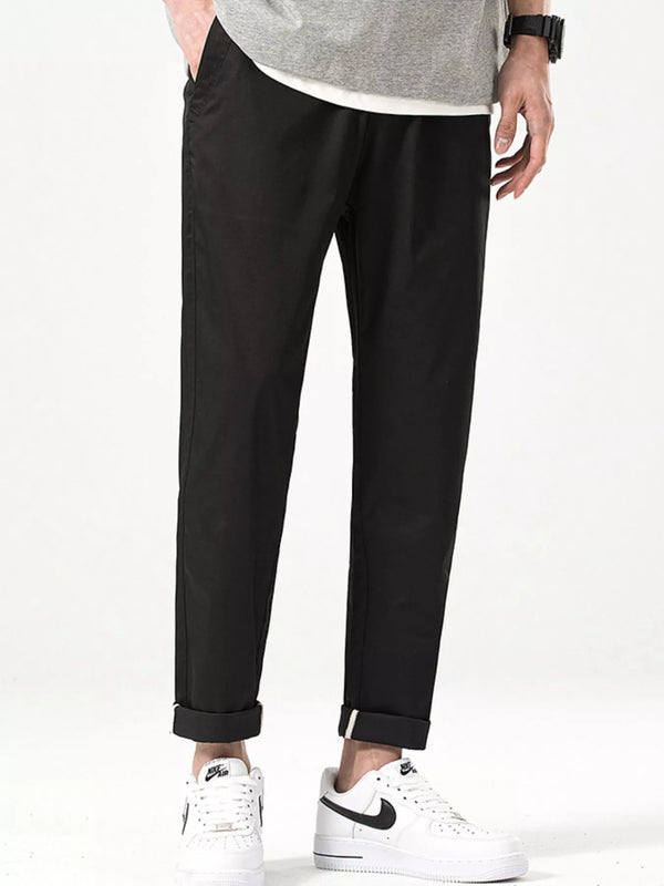 4661d56c-f1b3-4ac1-8991-21b09643f186-Max-Origin