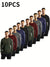 https://img.kwcdn.com/product/fancy/4664bf88-81e8-4b39-b010-58c2ff2efe69.jpg