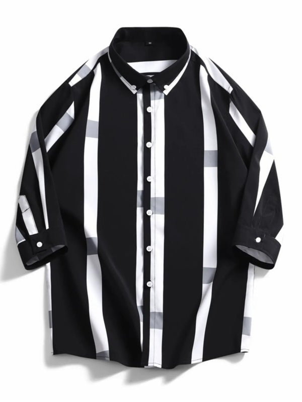 4682d4e1fdf34154ac6a89bb8a2ed281-Max-Origin