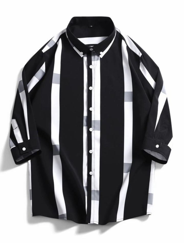 4682d4e1fdf34154ac6a89bb8a2ed281-Max-Origin