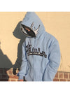 Cocoa Yacht Club Starlight Hooded Sweatshirt