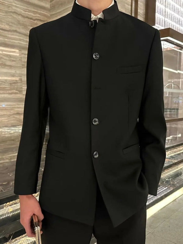 46b604d1a72549a29f30b1bb04c704d6-Max-Origin