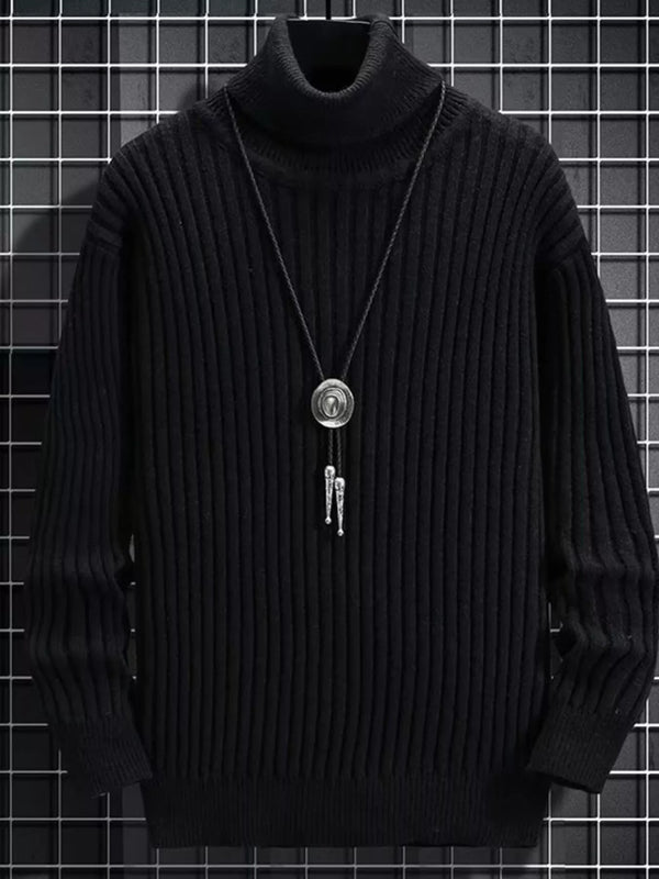 46c89c86-d504-46a6-b7cf-88808a168ad8-Max-Origin