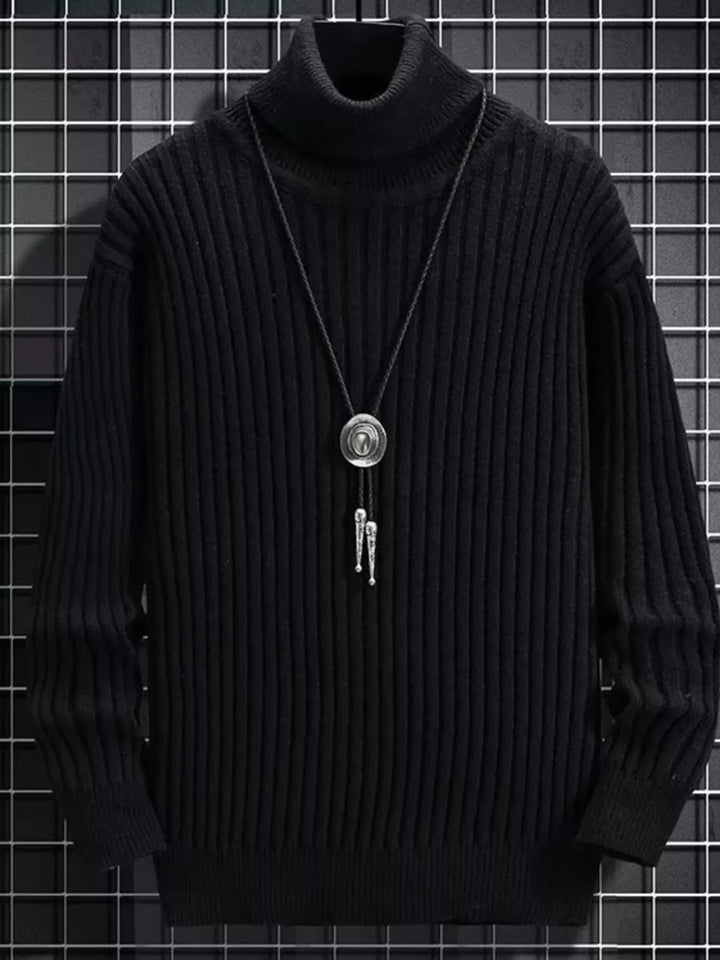 46c89c86-d504-46a6-b7cf-88808a168ad8-Max-Origin