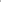 46d0ea98-563d-4759-94a8-c87ca1fbee5e-Max-Origin