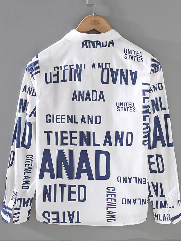 4713515de7b3477ab3bff35cd845c9c9-Max-Origin