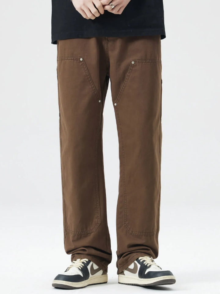 47171ef870c2437d91e84594a96488a5-Max-Origin