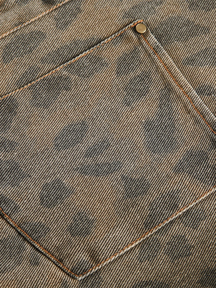 4778338b3bd3468cbb16e7844af6fd24-Max-Origin