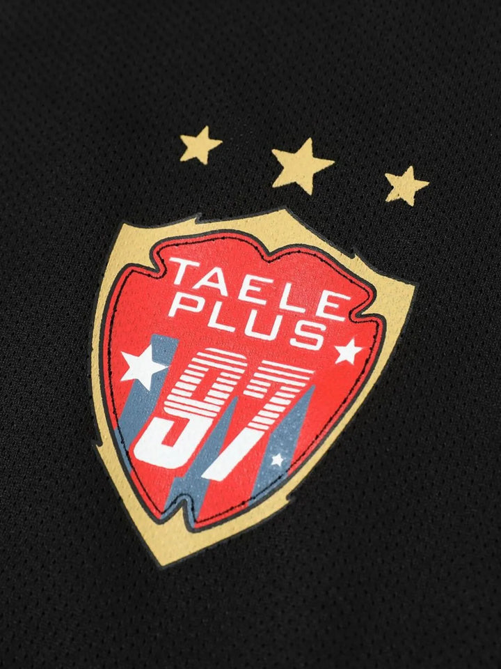 4778732245054462918baf66e0d36efd-Max-Origin