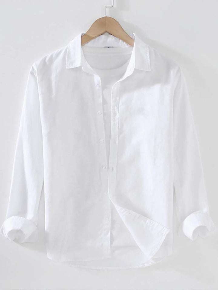 4788d4bf382e44babf07f98a924cc0a6-Max-Origin