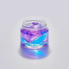 Dream Drip Glow Jelly Balm