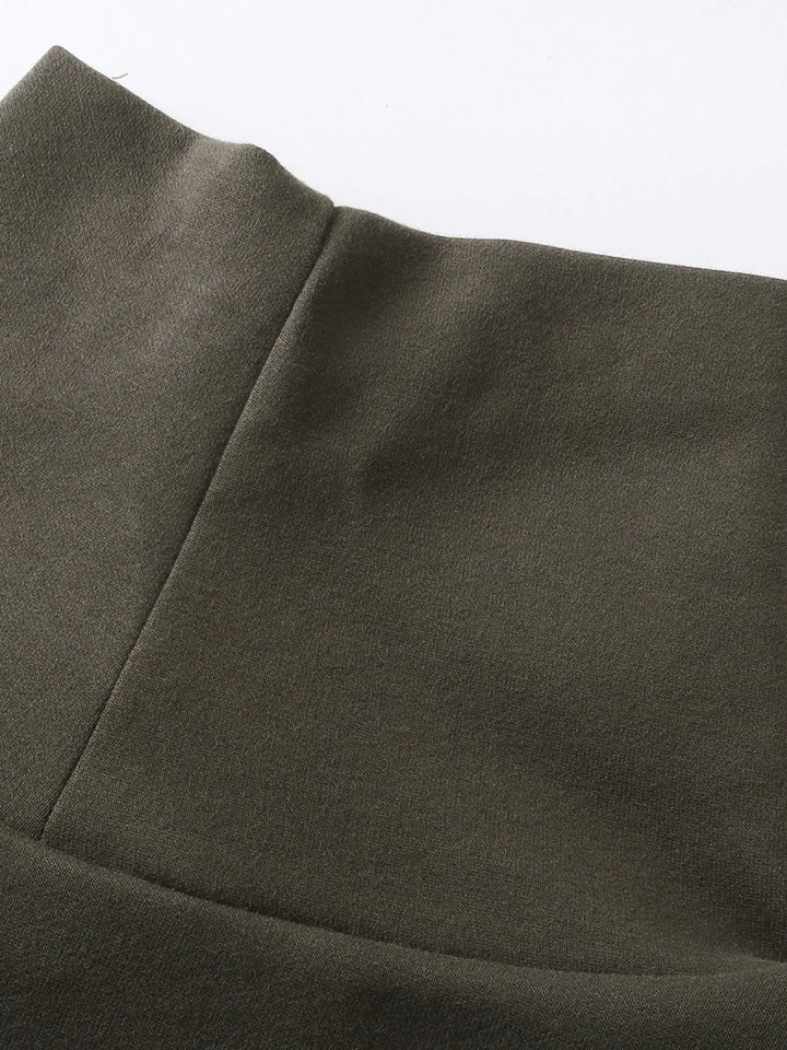 47e6c4a3-5f18-4a5f-96ed-6afb039eea24-Max-Origin