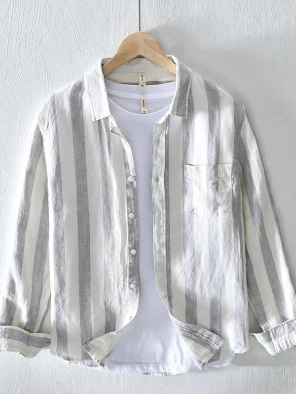 47f038a62dbb4629923ad76a98409c29-Max-Origin