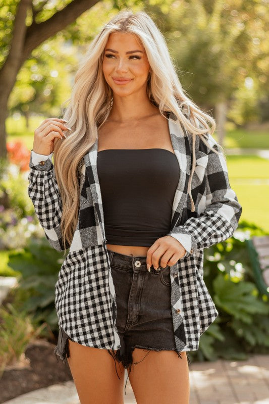 6BAD8655F256A3EC7B298B5B8E294754/482060b3-32cc-4f1a-a0c5-4f23d7cf4f9e.jpg