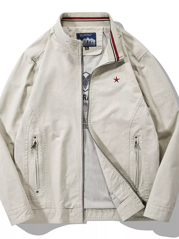 482492a4-5d10-46fe-9bec-fab11732b370-Max-Origin