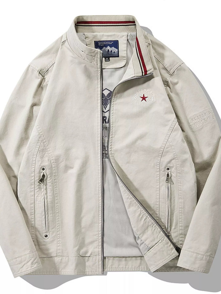 482492a4-5d10-46fe-9bec-fab11732b370-Max-Origin