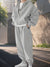 https://img.kwcdn.com/product/fancy/4864bed2-9230-4233-956b-943129d0e458.jpg