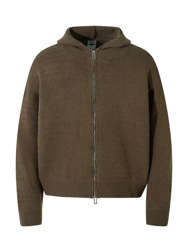 488f20f65b6c4ebda0681338e0609a47-Max-Origin