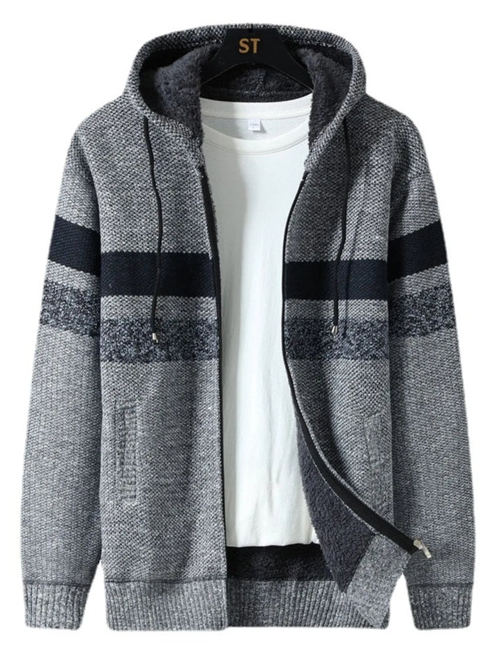 48946958ac1648c3988e3ffc5c8ee989-Max-Origin