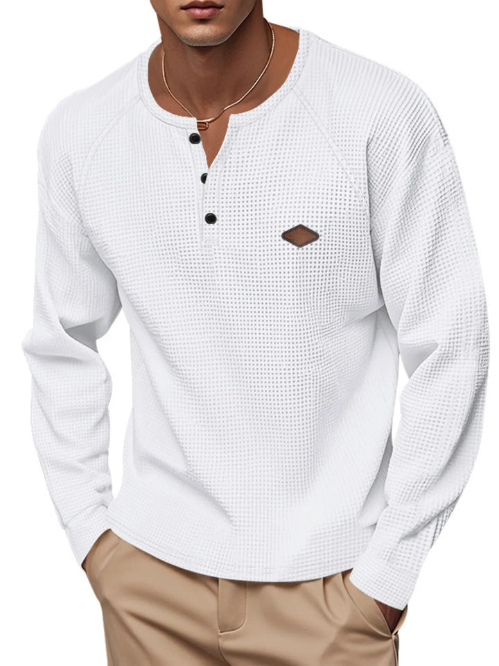 48ab49f0ef554256918e45bf9a9023a1-Max-Origin